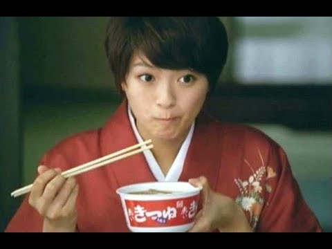 有名人の画像で会話するトピ Part8