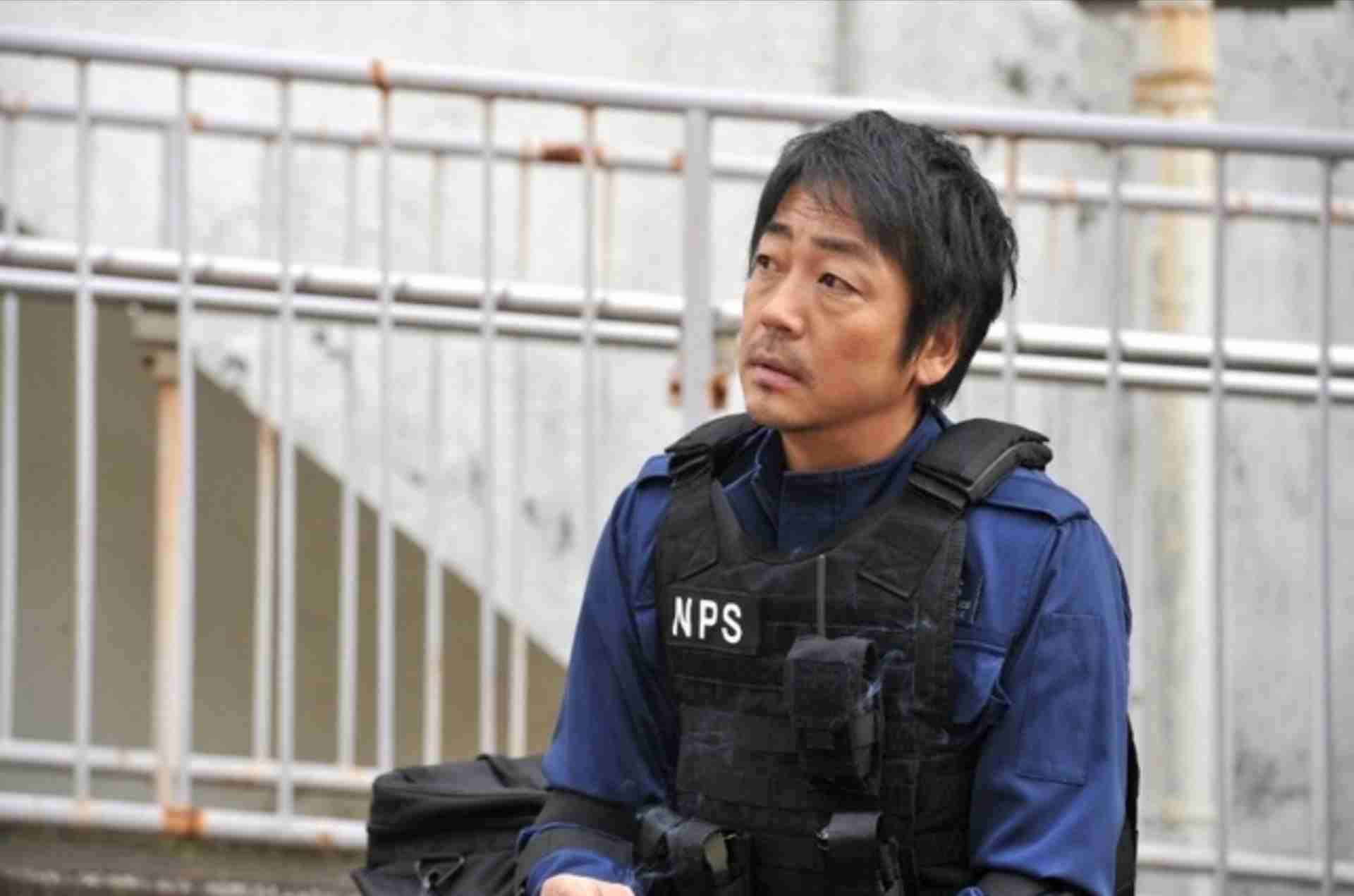 有名人の画像で会話するトピ Part8
