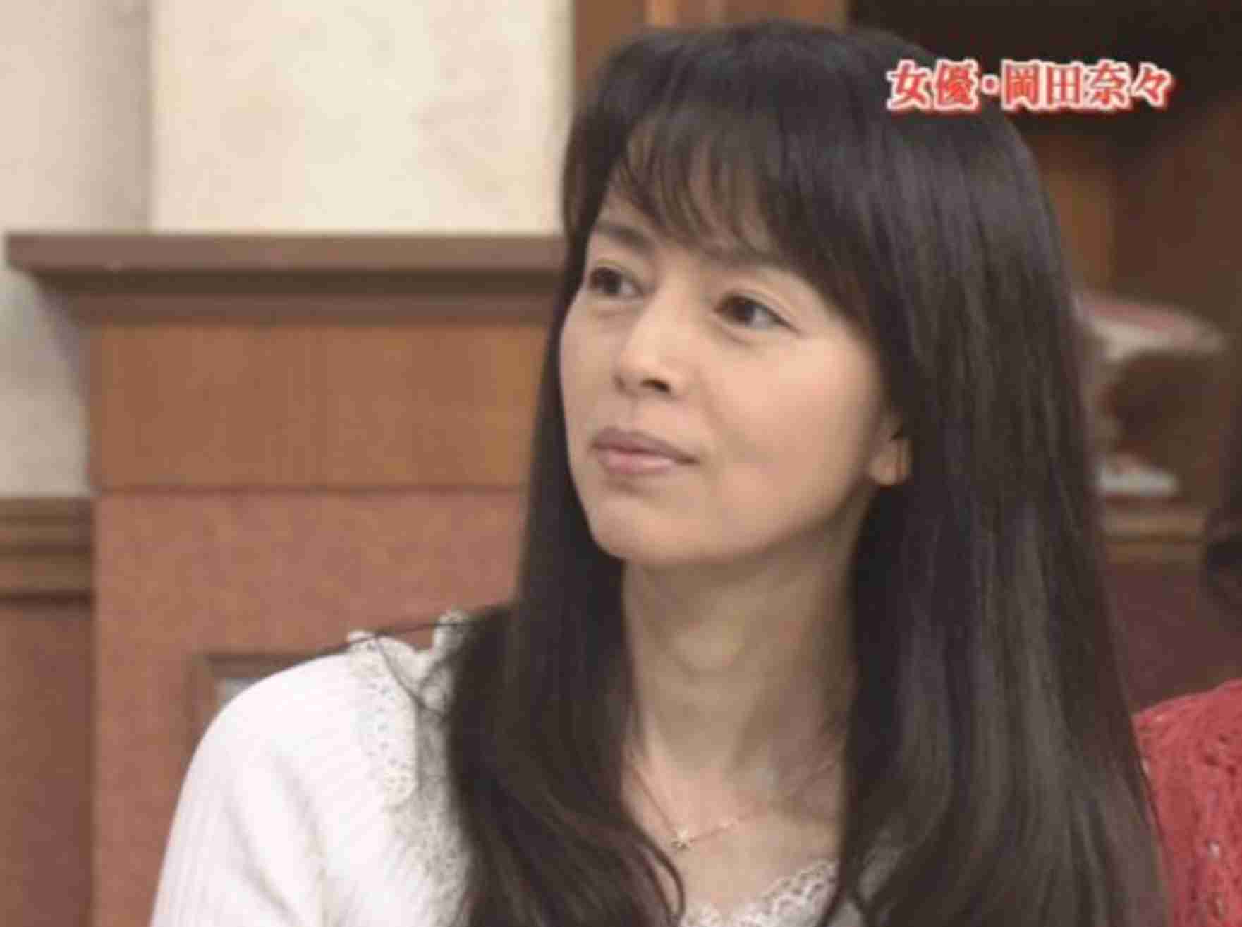 有名人の画像で会話するトピ Part8