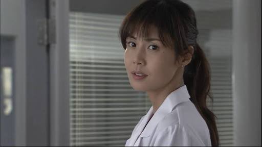 有名人の画像で会話するトピ Part8