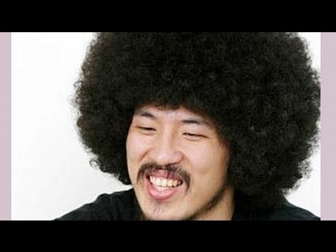 有名人の画像で会話するトピ Part8
