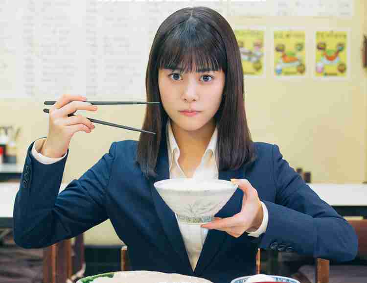 有名人の画像で会話するトピ Part8