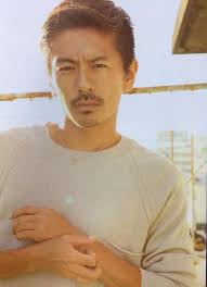 有名人の画像で会話するトピ Part8