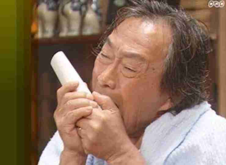 有名人の画像で会話するトピ Part8