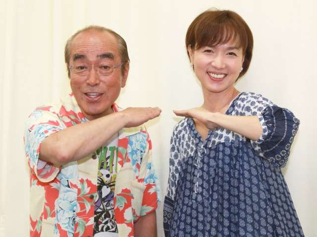 有名人の画像で会話するトピ Part8