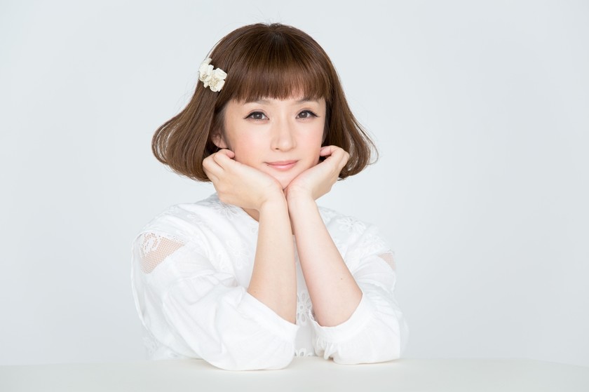 有名人の画像で会話するトピ Part8
