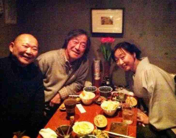 有名人の画像で会話するトピ Part8