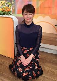 有名人の画像で会話するトピ Part8