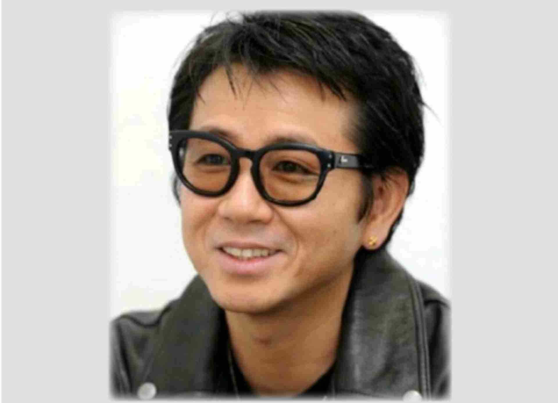 有名人の画像で会話するトピ Part8