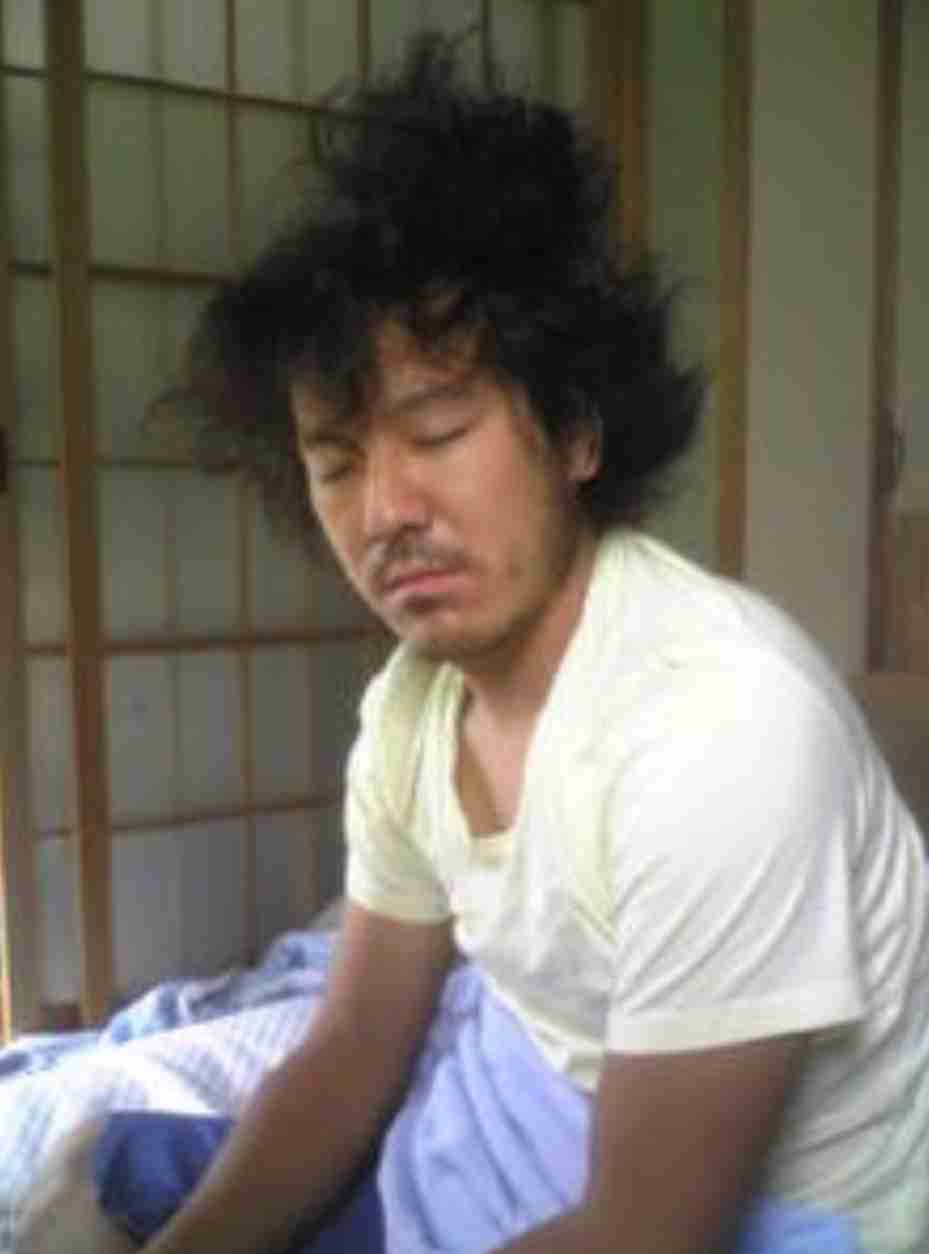 有名人の画像で会話するトピ Part8
