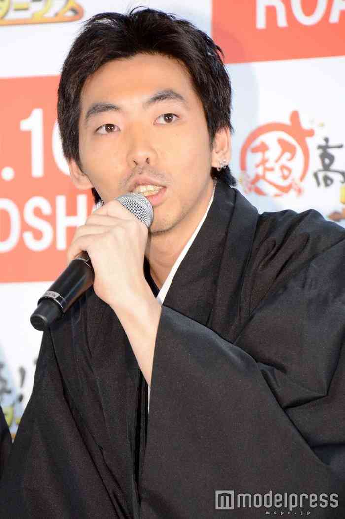 有名人の画像で会話するトピ Part8