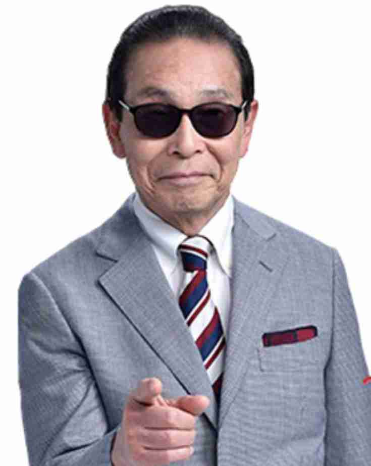 有名人の画像で会話するトピ Part8