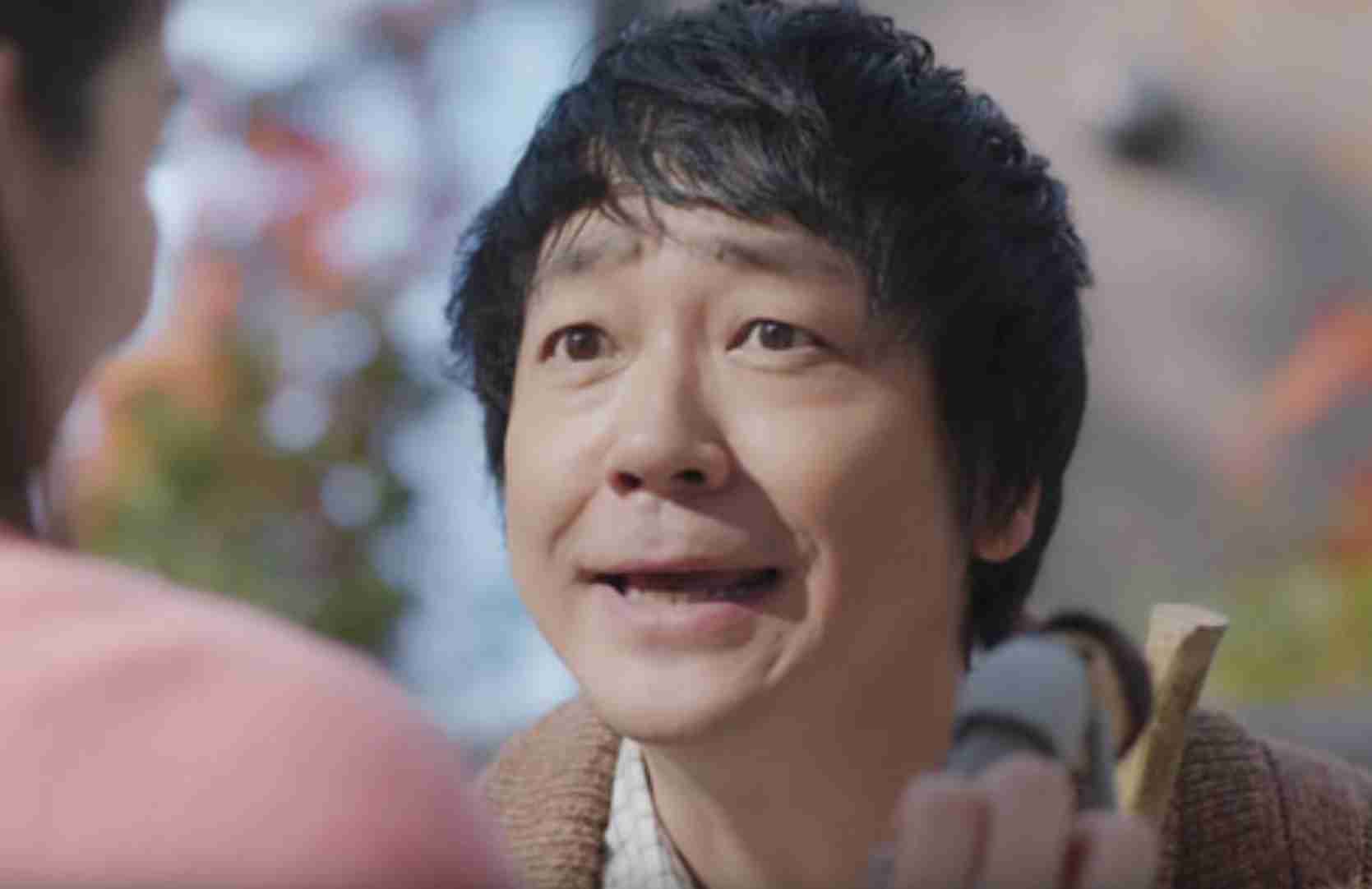 有名人の画像で会話するトピ Part8