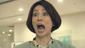 有名人の画像で会話するトピ Part8