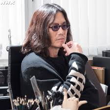 有名人の画像で会話するトピ Part8