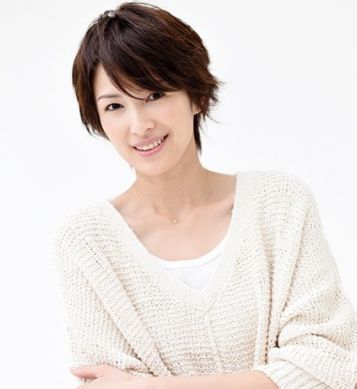 有名人の画像で会話するトピ Part8