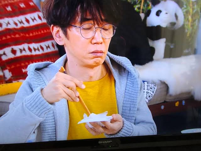 有名人の画像で会話するトピ Part8