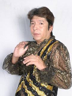 有名人の画像で会話するトピ Part8