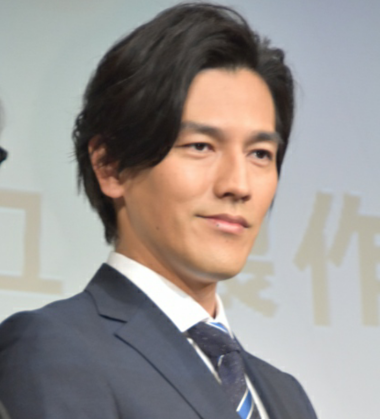 有名人の画像で会話するトピ Part8