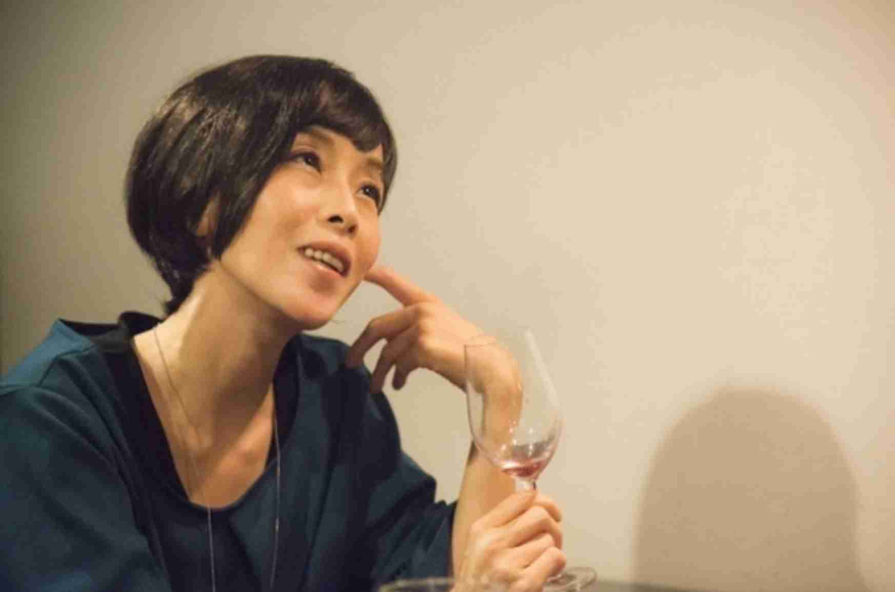 有名人の画像で会話するトピ Part8