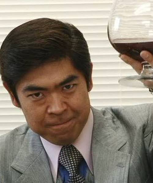 有名人の画像で会話するトピ Part8