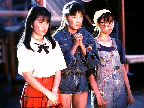 有名人の画像で会話するトピ Part8