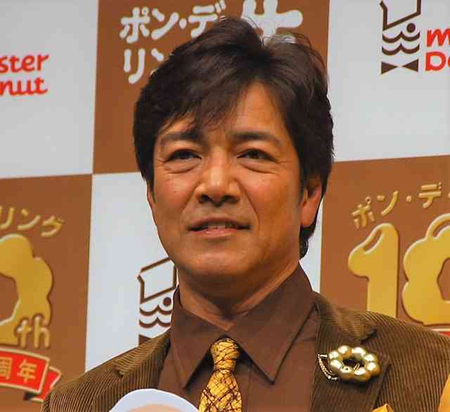 有名人の画像で会話するトピ Part8