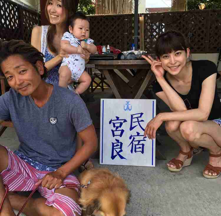 有名人の画像で会話するトピ Part8