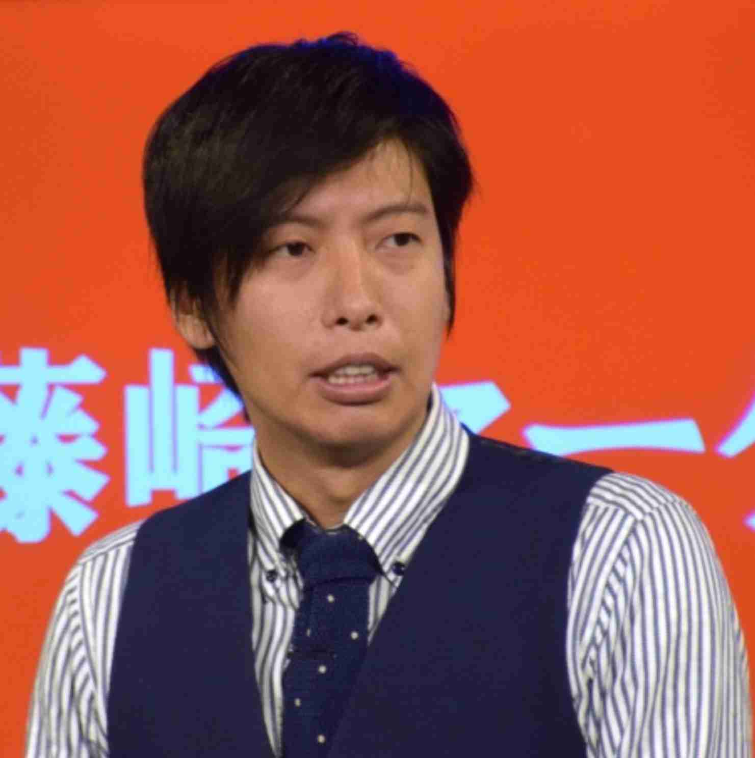 有名人の画像で会話するトピ Part8