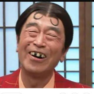 有名人の画像で会話するトピ Part8