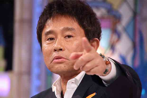 有名人の画像で会話するトピ Part8