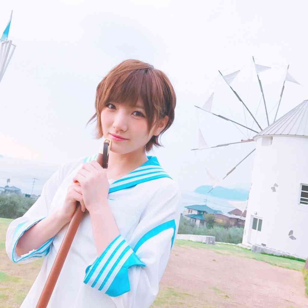 有名人の画像で会話するトピ Part8