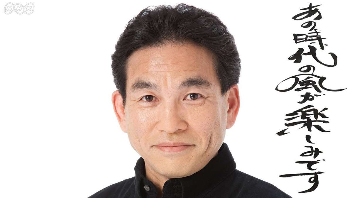 有名人の画像で会話するトピ Part8