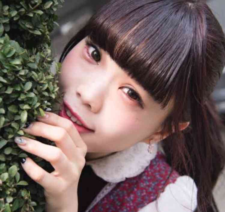 有名人の画像で会話するトピ Part8