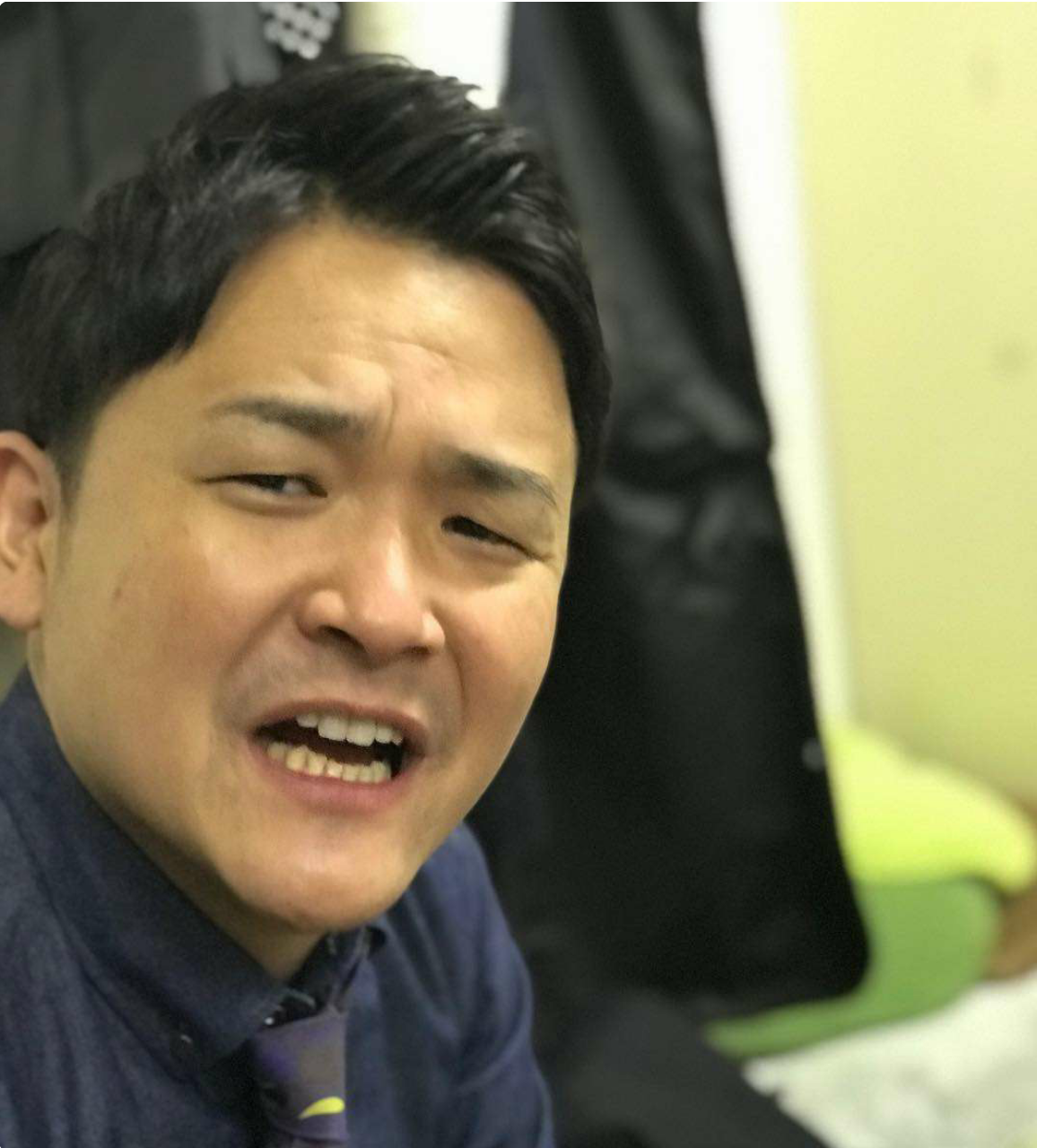 有名人の画像で会話するトピ Part8