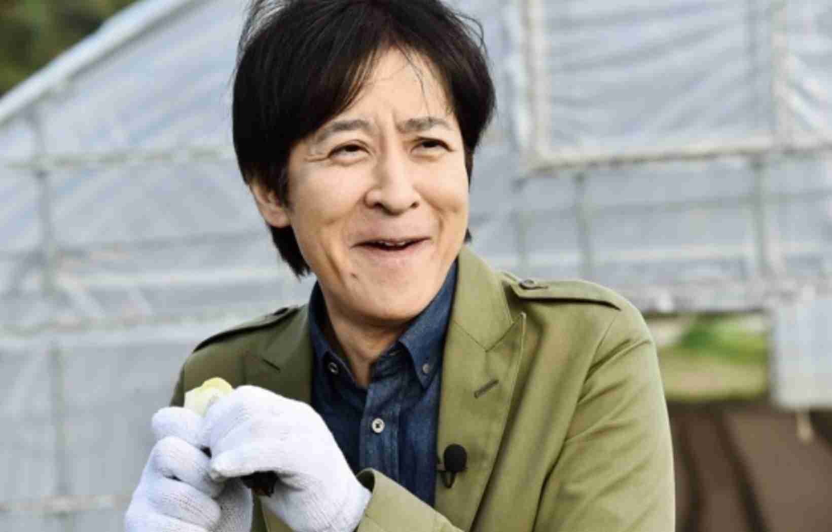 有名人の画像で会話するトピ Part8
