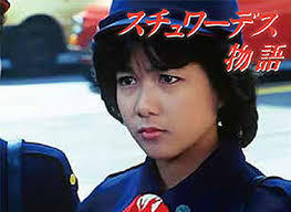 有名人の画像で会話するトピ Part8