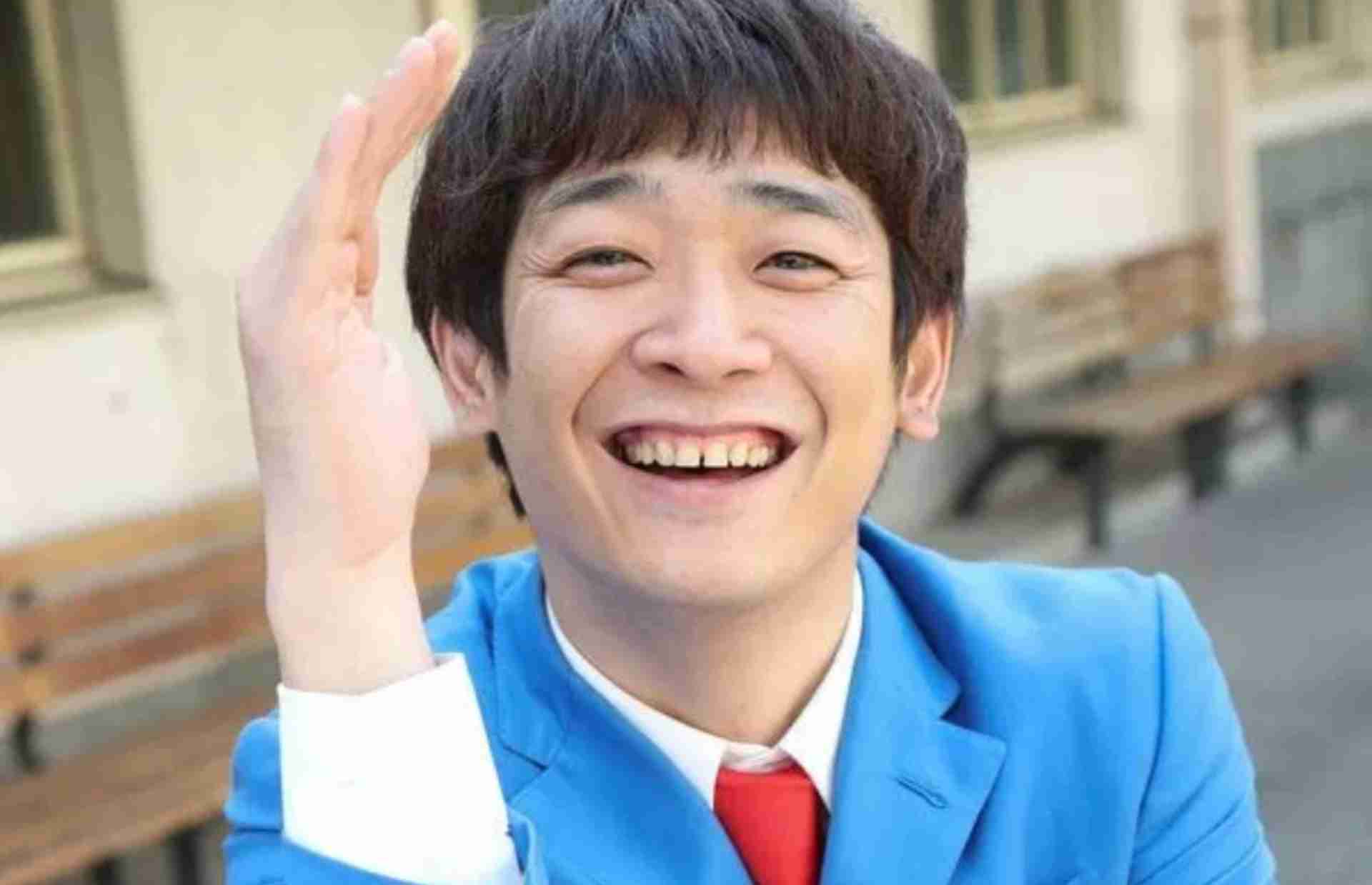有名人の画像で会話するトピ Part8