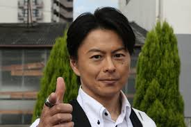 有名人の画像で会話するトピ Part8