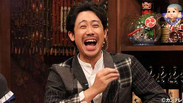 有名人の画像で会話するトピ Part8