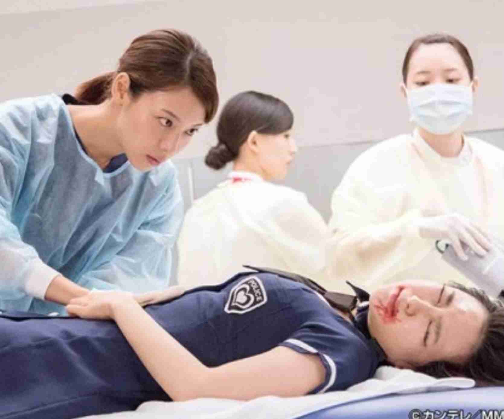有名人の画像で会話するトピ Part8