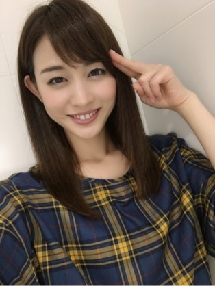 有名人の画像で会話するトピ Part8