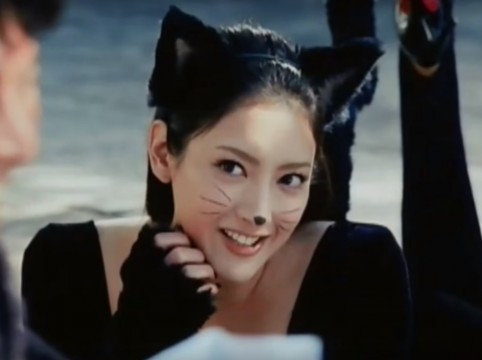 有名人の画像で会話するトピ Part8