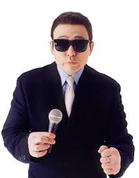 有名人の画像で会話するトピ Part8