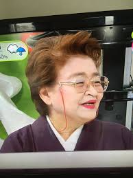 有名人の画像で会話するトピ Part8