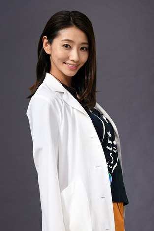 有名人の画像で会話するトピ Part8