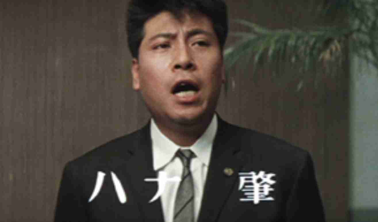 有名人の画像で会話するトピ Part8