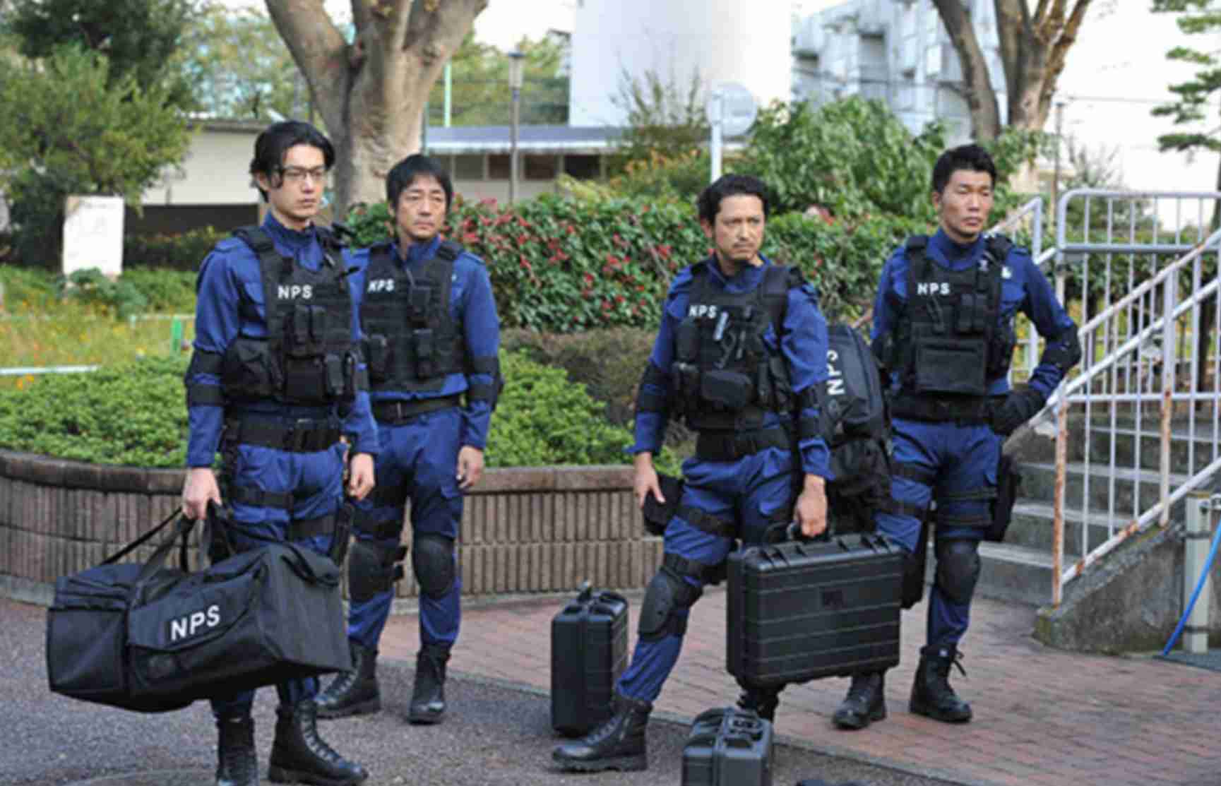 有名人の画像で会話するトピ Part8