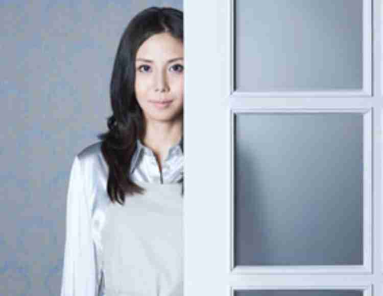 有名人の画像で会話するトピ Part8