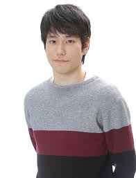 有名人の画像で会話するトピ Part8